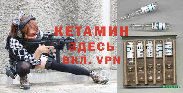 прущие крисы Дмитриев