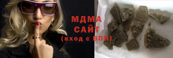 прущие крисы Дмитриев