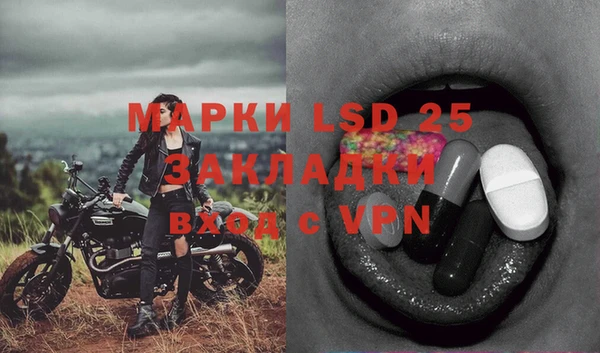 ALPHA PVP Дмитровск