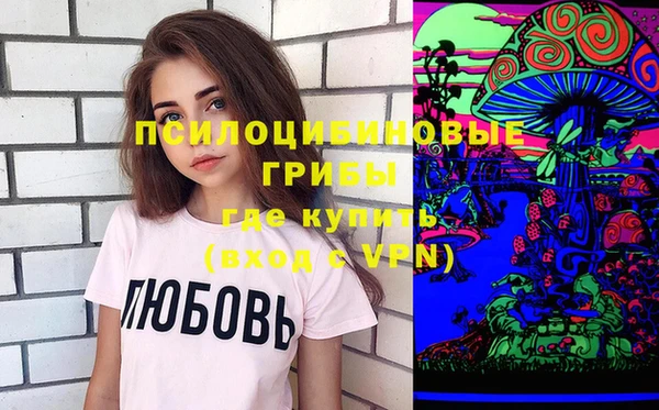 прущие крисы Дмитриев